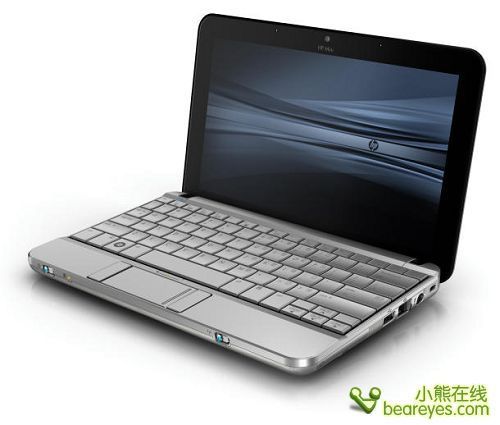 hp Mini 2150 hp Mini 2150