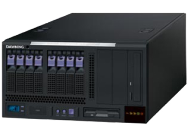 曙光天闊A950r-F1