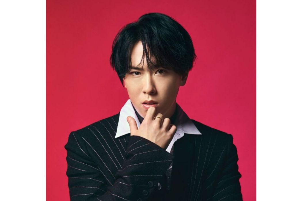 宮館涼太 宮館涼太