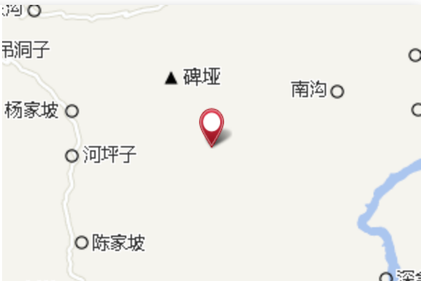胑東溝 胑東溝