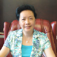 林洋(福建省質量技術監督局原副巡視員) 林洋(福建省質量技術監督局原副巡視員)