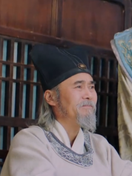 余建華(演員) 余建華(演員)