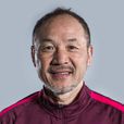 張外龍