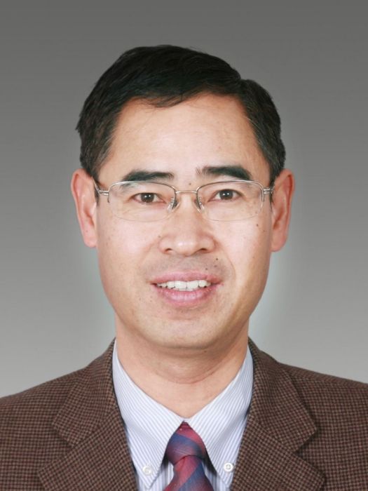 湯柏生(寧波市國資委二級巡視員) 湯柏生(寧波市國資委二級巡視員)