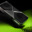 RTX 5090
