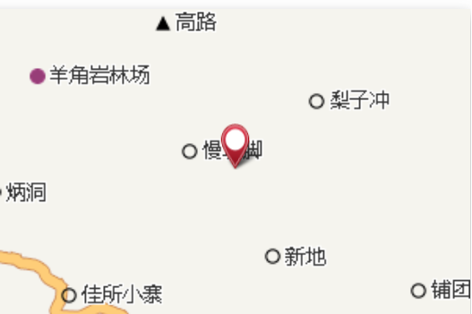 黃堡鄉