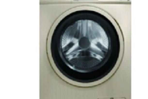 小天鵝TG120VT712DG7 小天鵝TG120VT712DG7