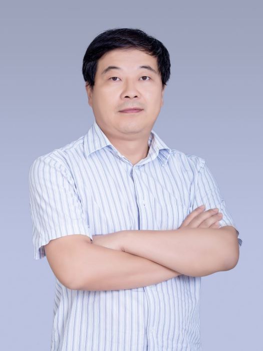 張紅東(復旦大學高分子科學系教授) 張紅東(復旦大學高分子科學系教授)