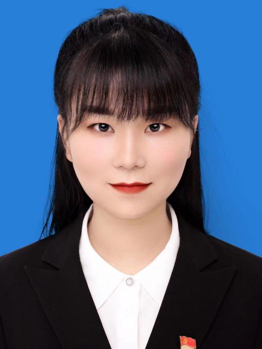 金小琪(中共雲岩區商務局委員會委員、副局長) 金小琪(中共雲岩區商務局委員會委員、副局長)
