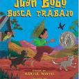 Juan Bobo Busca Trabajo Juan Bobo Busca Trabajo