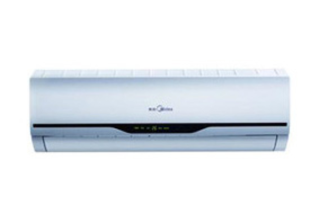 美的KFR-26GW/BP2DN1Y-M(3) 美的KFR-26GW/BP2DN1Y-M(3)