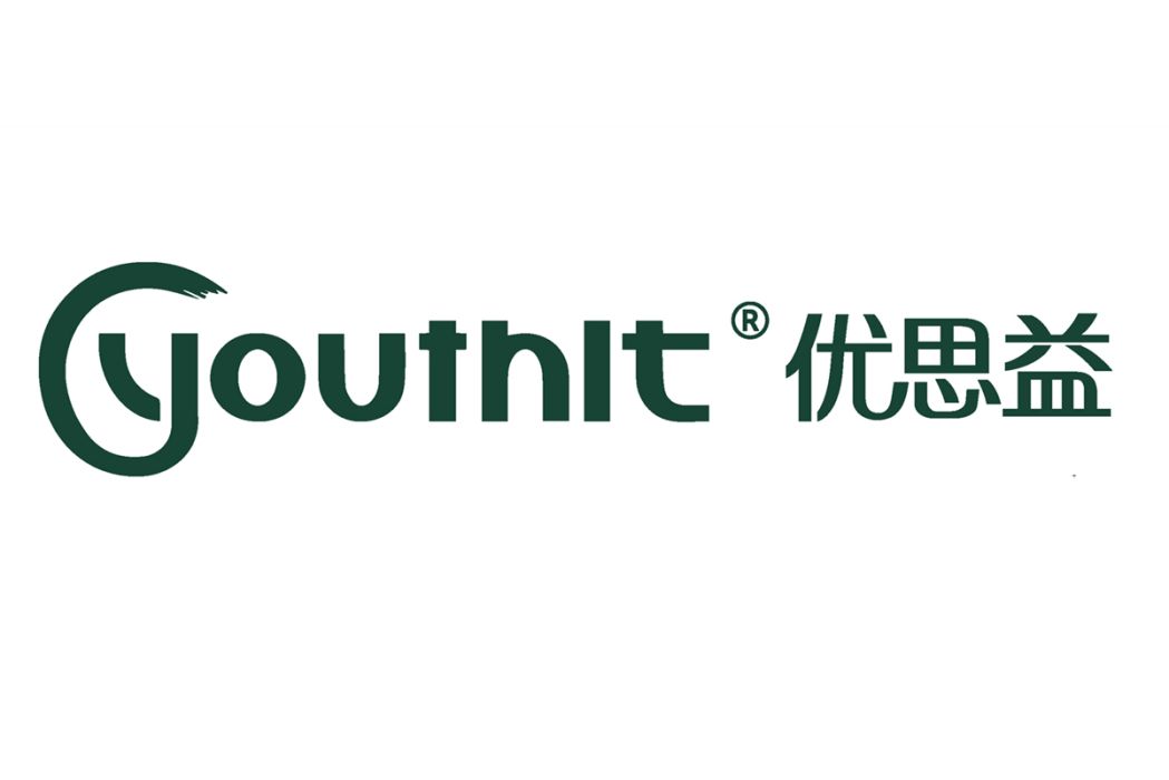 優思益