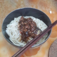 北方撈麵 北方撈麵