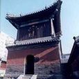 熱河城隍廟(城隍廟(河北省承德市熱河都城隍廟)) 熱河城隍廟(城隍廟(河北省承德市熱河都城隍廟))