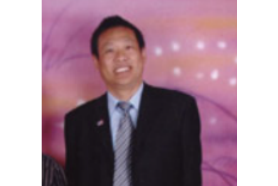 李來明(美國C&T國際集團公司總裁) 李來明(美國C&T國際集團公司總裁)