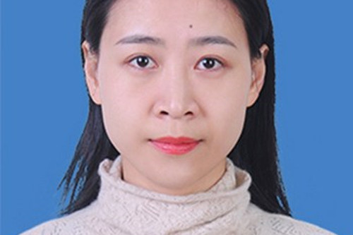 劉婉寧(中國舞蹈家協會註冊舞蹈教師) 劉婉寧(中國舞蹈家協會註冊舞蹈教師)