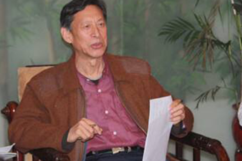 白雙法 白雙法