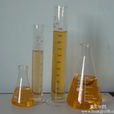 生物油 生物油