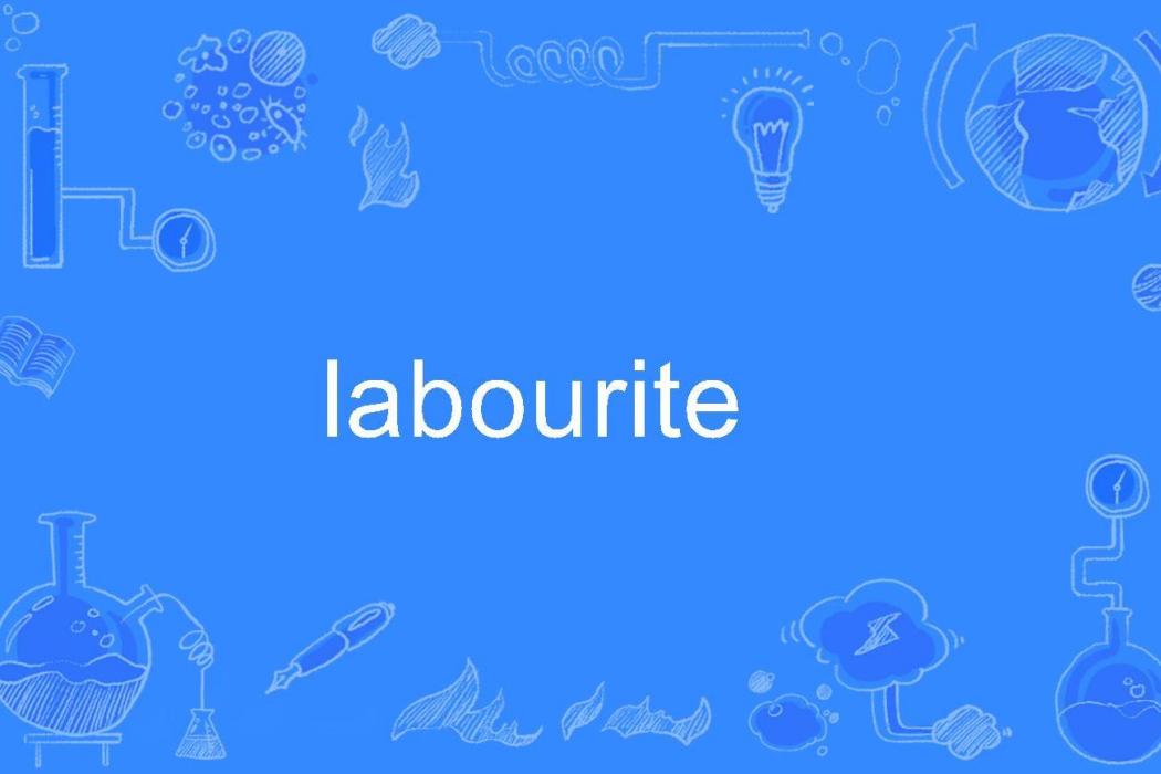 labourite labourite
