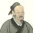 篤列圖 篤列圖