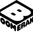 Boomerang(電視網路)