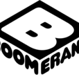 Boomerang(電視網路) Boomerang(電視網路)