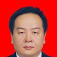 陳耳東 陳耳東
