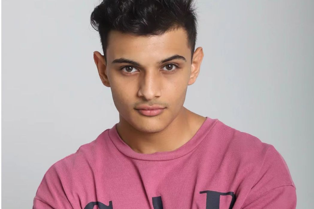 Hamza Al-sal Hamza Al-sal