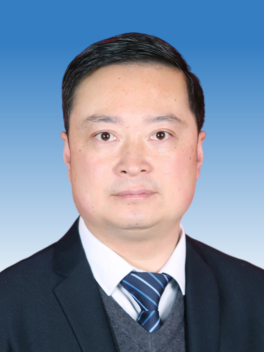 陳中勇 陳中勇