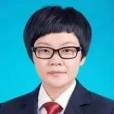 余靈君 余靈君
