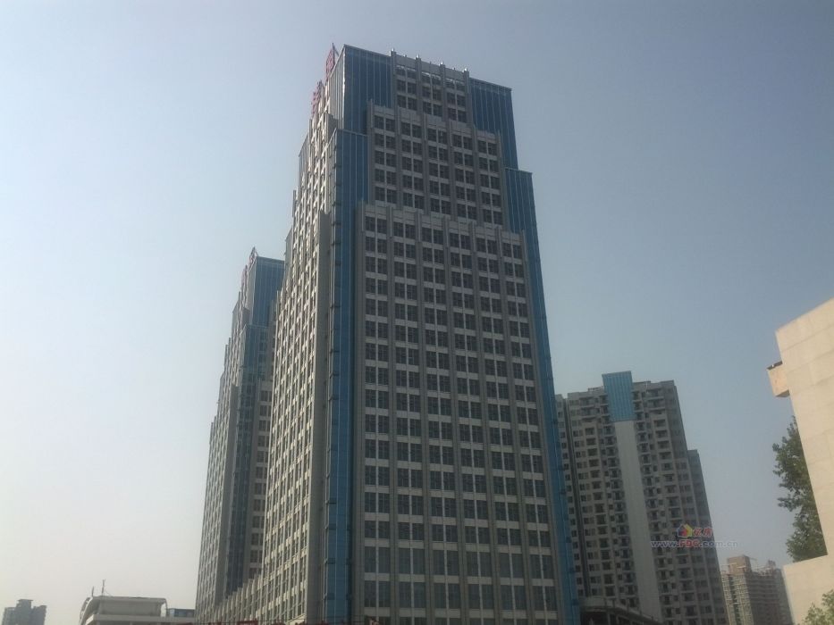 凱樂桂園 凱樂桂園