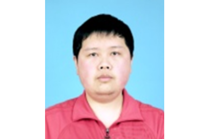 陳宇(南陽師範學院講師) 陳宇(南陽師範學院講師)