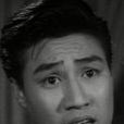 江一帆(中國香港演員) 江一帆(中國香港演員)