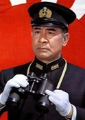 虎！虎！虎！(1970年理察·弗萊徹執導的電影)