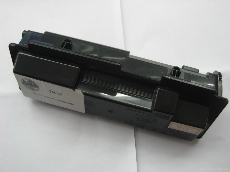 京瓷TK-858C 京瓷TK-858C