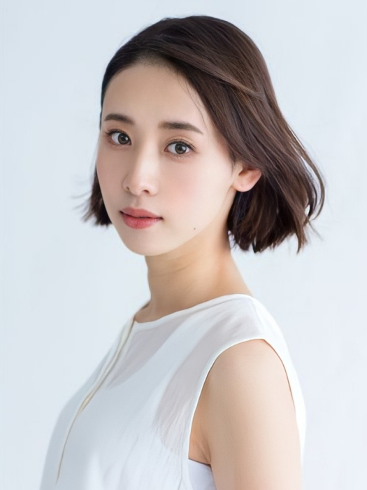 伊藤久美子 伊藤久美子