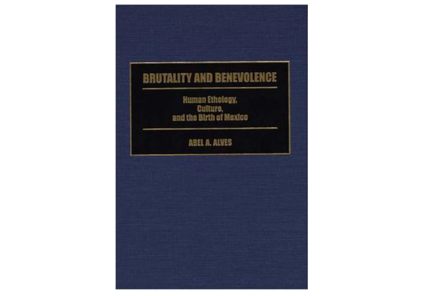 Brutality and Benevolence Brutality and Benevolence