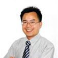 徐雲傑(新加坡國立大學信息系統系副教授)