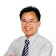 徐雲傑(新加坡國立大學信息系統系副教授) 徐雲傑(新加坡國立大學信息系統系副教授)
