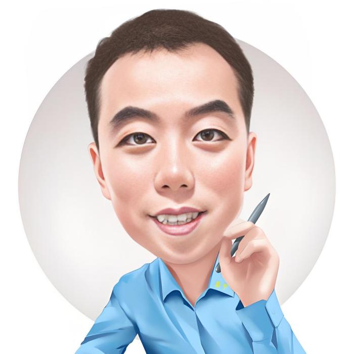邢哥數學 邢哥數學