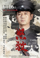 怒放(2013年劉新執導電視劇)