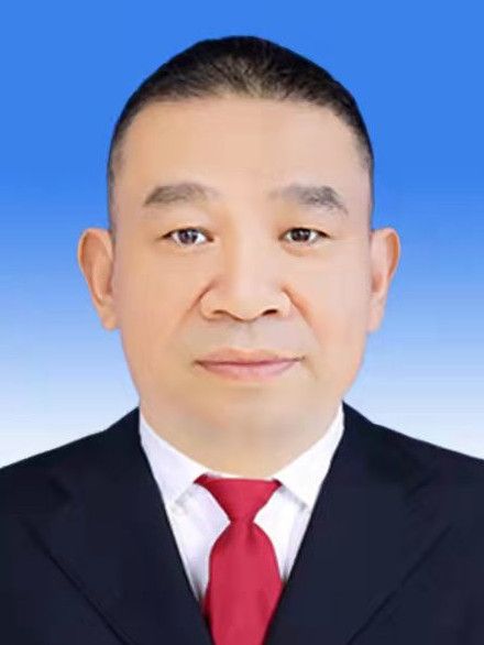 李林華(湖南省株洲市攸縣政協黨組成員、副主席) 李林華(湖南省株洲市攸縣政協黨組成員、副主席)