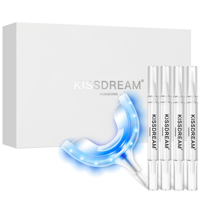 KISSDREAM KISSDREAM