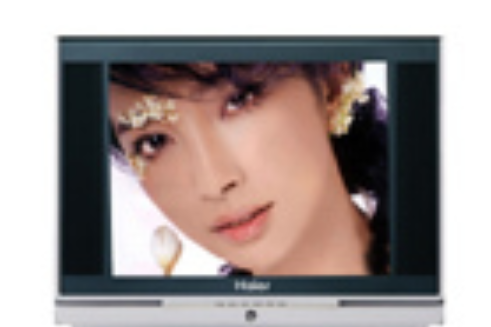 海爾21T8K-T 海爾21T8K-T