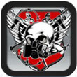 SkullForce SkullForce