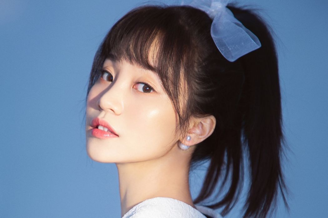 李曼妮(演員) 李曼妮(演員)