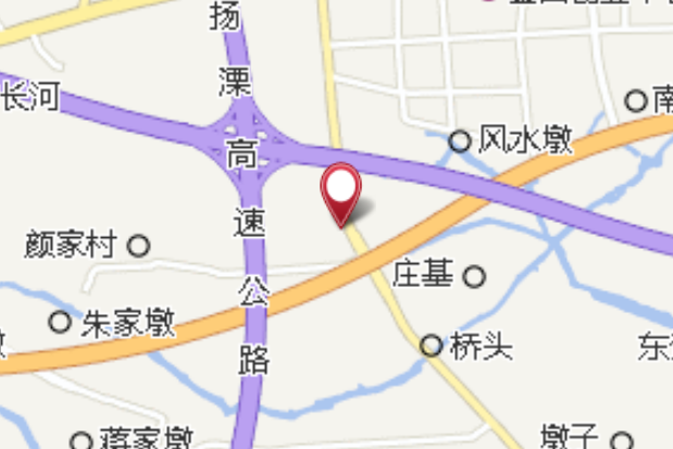 私河村 私河村