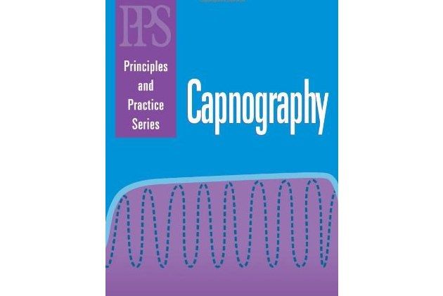 Capnography