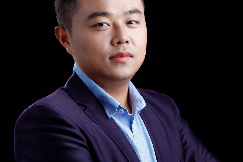 張傑鑫(河南菊城律師事務所律師) 張傑鑫(河南菊城律師事務所律師)