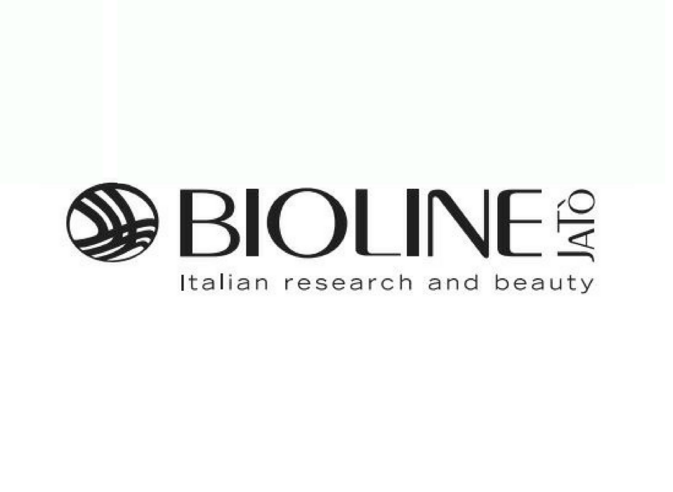 BIOLINE BIOLINE